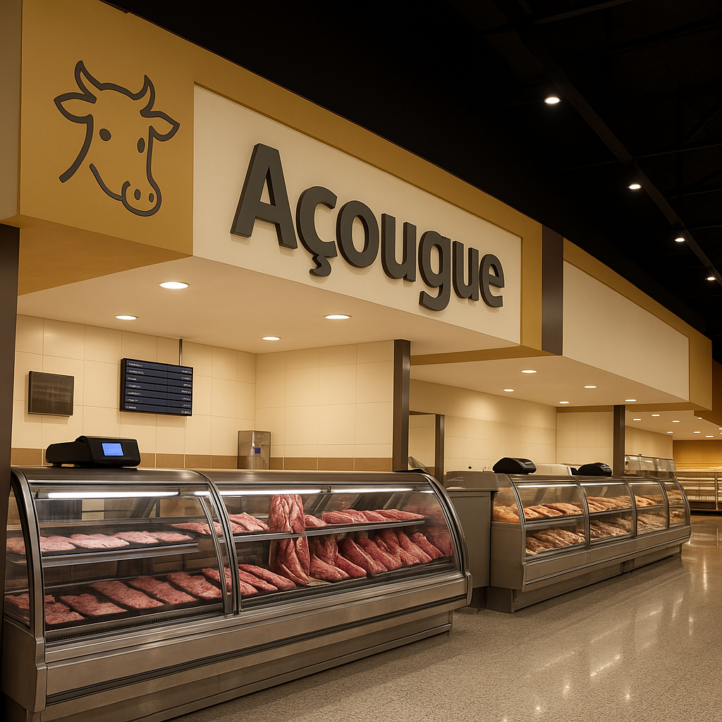 ChatGPT Image 7 de mai. de 2025, 14_49_37